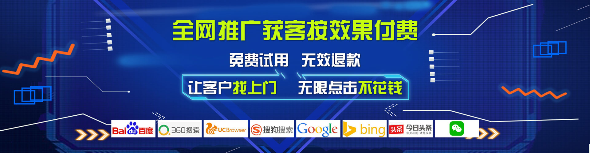讷河sem专员